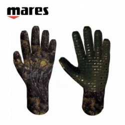 MARES 1  large